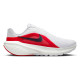 Nike Downshifter 14